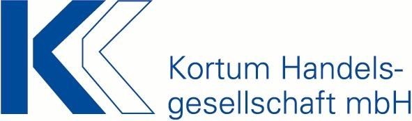 Kortum logo