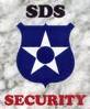 SDS-Security
